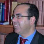 Julio Durán Araguas