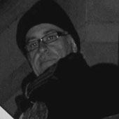Julio Regueiro Delgado