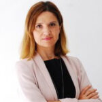Laura Sánchez Sabater