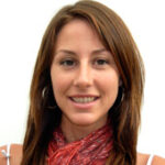 Laura Souto