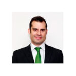 Leopoldo J. Gómez Zamora