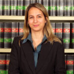 Lis Mary Suaáez