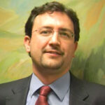 Lluis I. Clusellas Plana