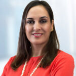 Lorena Pérez Martínez