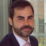 Luis Alfonso Fernández Manzano