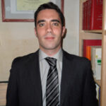 Luis Araujo Caviro