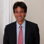 Luis Garvía Vega