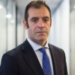 Luis González Gugel