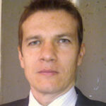 Luis Landa