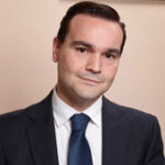 Luis Ramírez