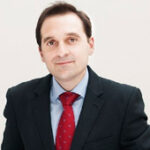 Luis Sánchez Quiñones
