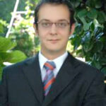 Luis Sarrato Martínez
