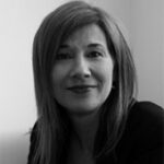 Lydia Álvaro Espinar