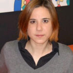 Lynn Trigueros