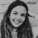 Maialen Sorzabalbere