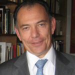 Manuel Ballesteros Alonso