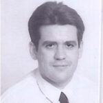 Manuel de Cristóbal