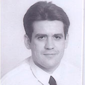 Manuel de Cristóbal