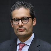 Manuel Díaz Baños