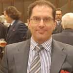 Manuel García de Mesa