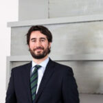 Manuel González