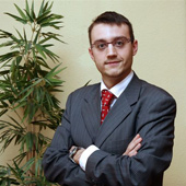 Manuel Molina Ávila