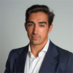 Marcos González Villareal