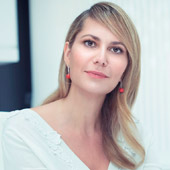 Margarita Santana Lorenzo