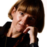 María José Pizarro Maqueda. Abogado
