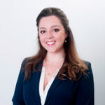 María González Fornos