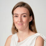 María González Gordon