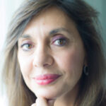 Maria Jesús González Espejo