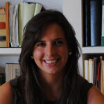 María José Guix