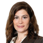 María José Sánchez