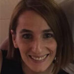 María Loza Corera
