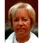 Mª Luisa Ochoa Trepat