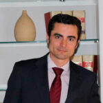 Mariano Jiménez