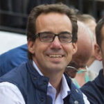 Mariano Pascal Lizarraga