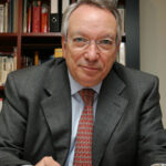 Mariano Siminiani