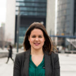Marina Franganillo