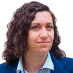 Marina Serrat Romaní