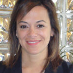 Marta Butragueño