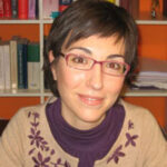 Marta Casado