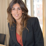 Marta Ferrer