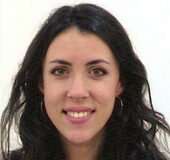 La delegación de asuntos, una herramienta compleja pero indispensable para el abogado Marta Montojo García