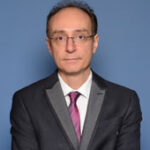 Martín Jesús Urrea Salazar