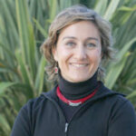 Mercedes García Quintas