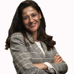 Mercedes Hurtado