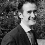 Miguel Ángel Pérez de la Manga Falcón