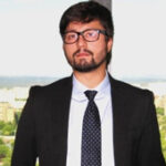 Miguel Retana